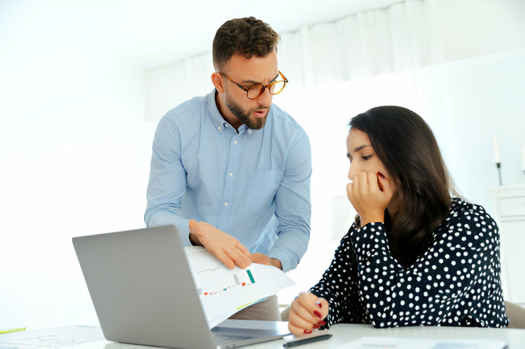 How to Avoid SEO Mistakes That Could Damage Your Rankings