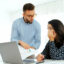 How to Avoid SEO Mistakes That Could Damage Your Rankings