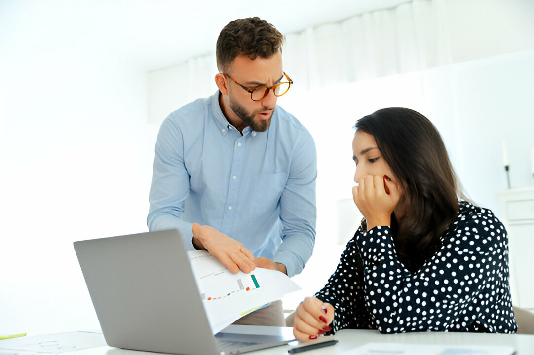 How to Avoid SEO Mistakes That Could Damage Your Rankings