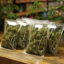 The Importance of Smudge-Proof and Durable Printing in 420 Packaging